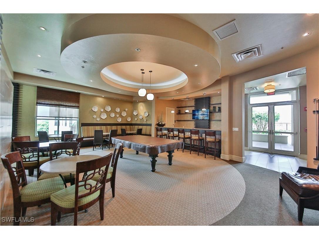 9115 Strada Place #5501 Naples FL 34108 225030514 image28