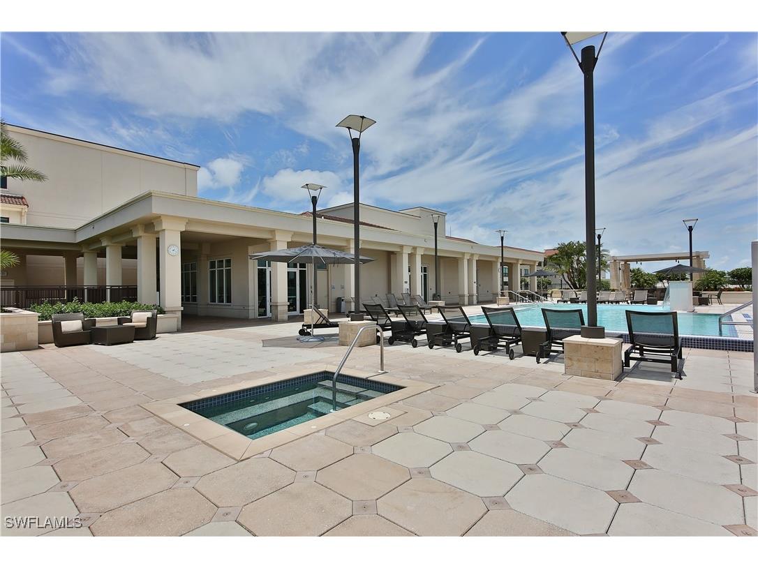 9115 Strada Place #5501 Naples FL 34108 225030514 image29