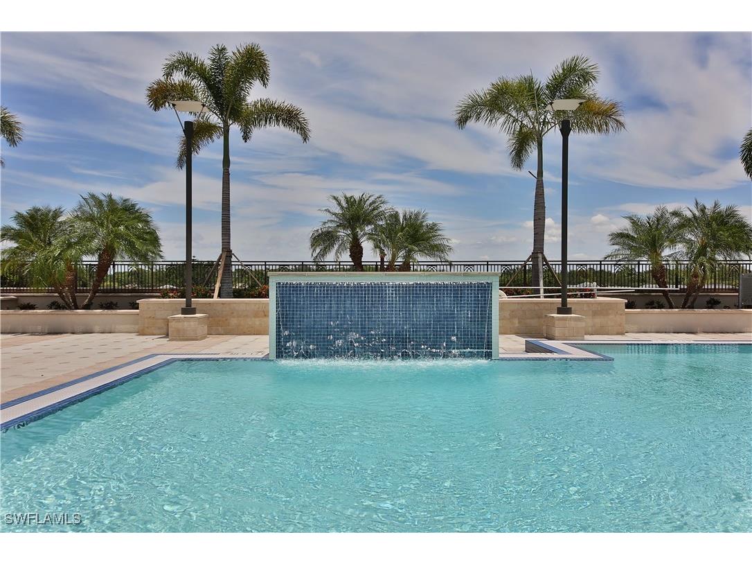9115 Strada Place #5501 Naples FL 34108 225030514 image31