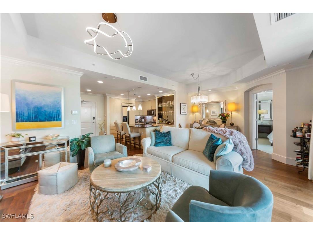 9115 Strada Place #5501 Naples FL 34108 225030514 image4