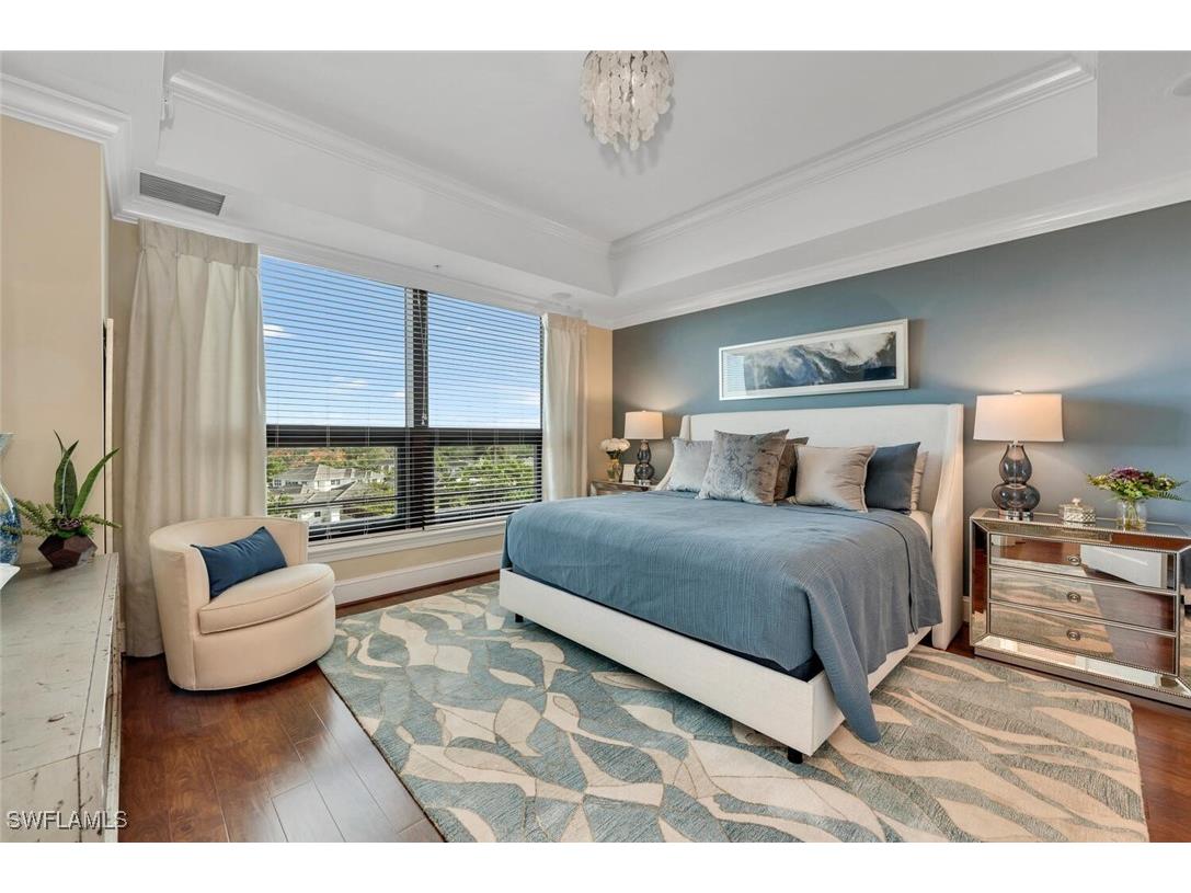 9115 Strada Place #5505 Naples FL 34108 225001069 image10