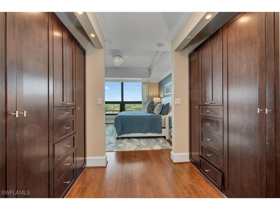 9115 Strada Place #5505 Naples FL 34108 225001069 image11