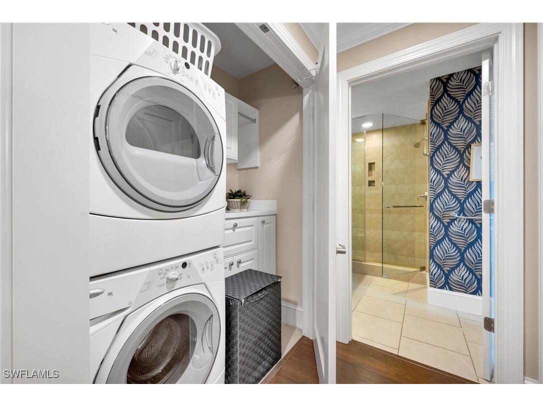 9115 Strada Place #5505 Naples FL 34108 225001069 image16