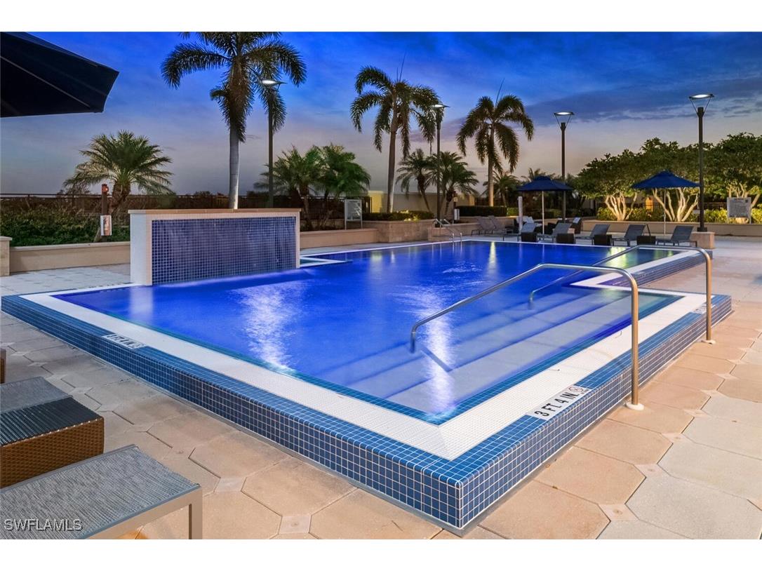 9115 Strada Place #5505 Naples FL 34108 225001069 image22