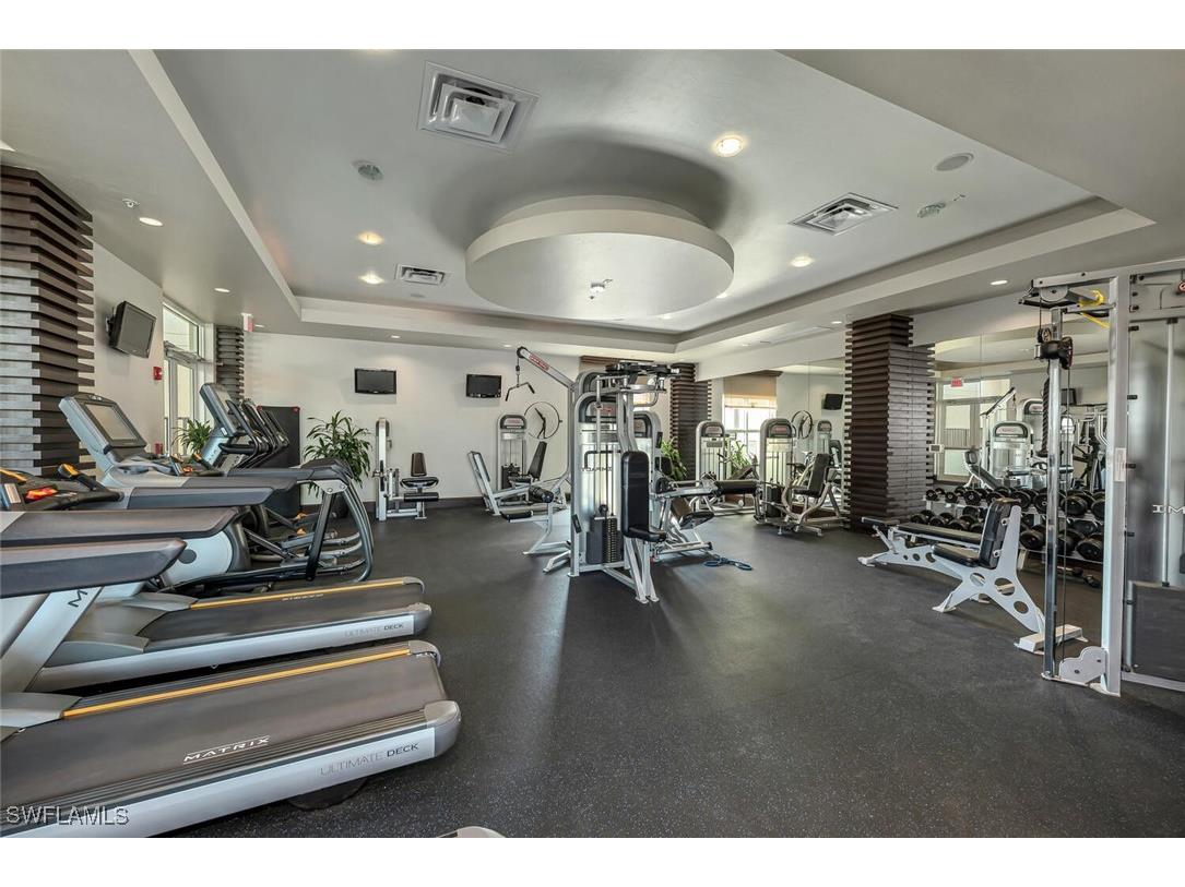 9115 Strada Place #5505 Naples FL 34108 225001069 image23