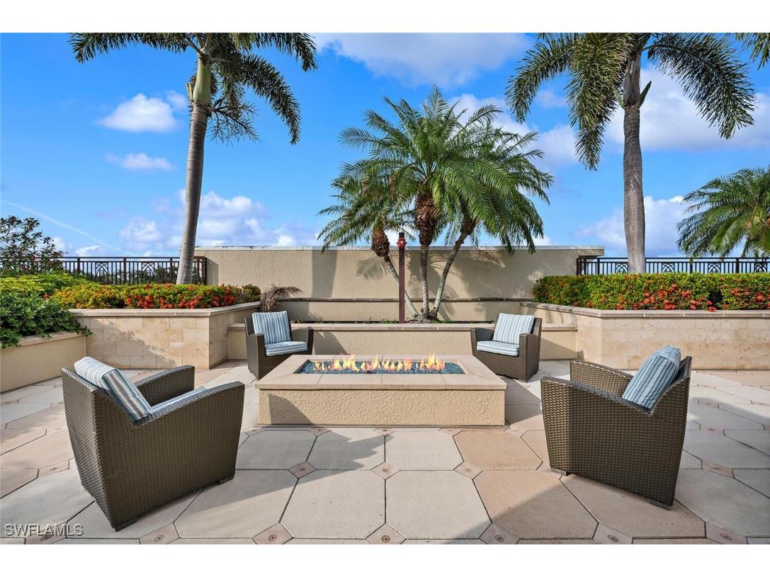 9115 Strada Place #5505 Naples FL 34108 225001069 image24