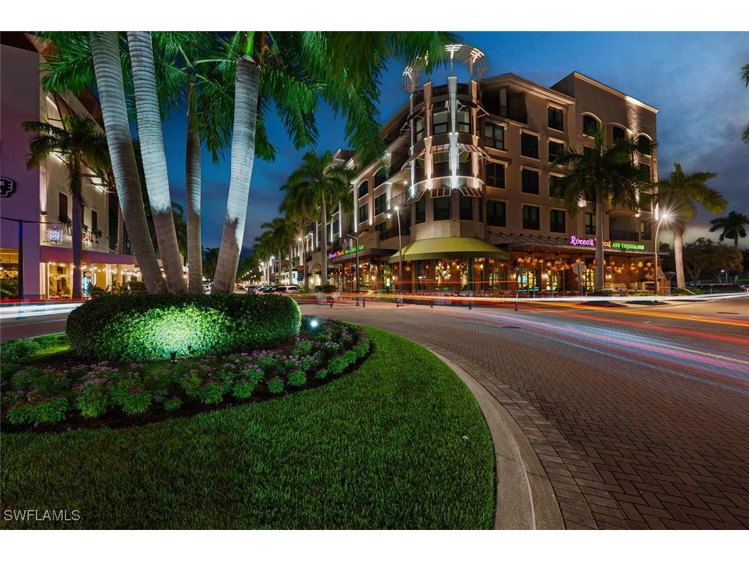 9115 Strada Place #5505 Naples FL 34108 225001069 image26