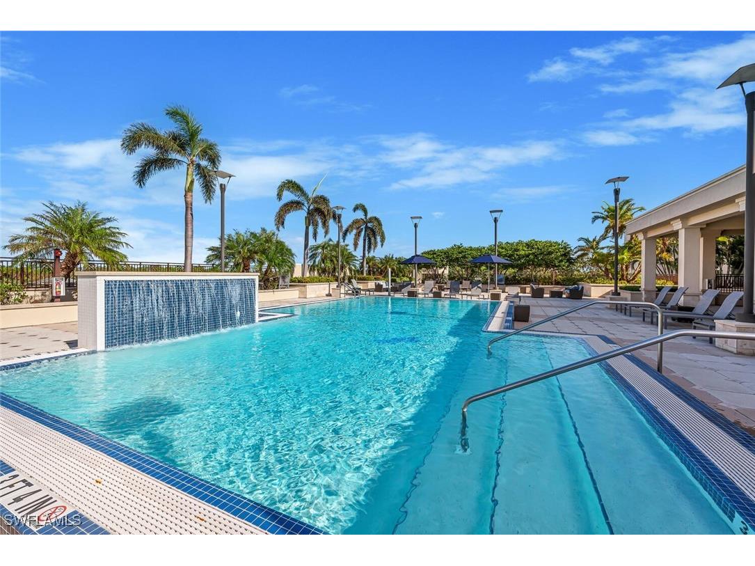 9115 Strada Place #5505 Naples FL 34108 225001069 image28