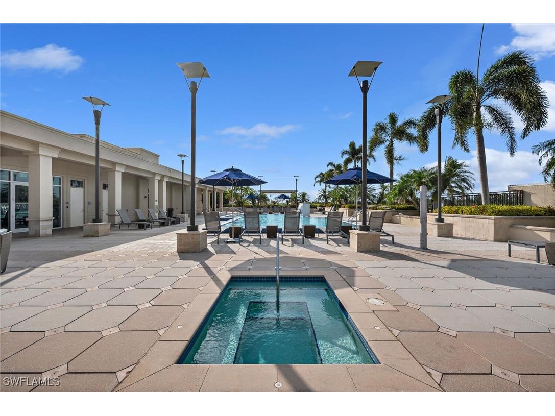9115 Strada Place #5505 Naples FL 34108 225001069 image29