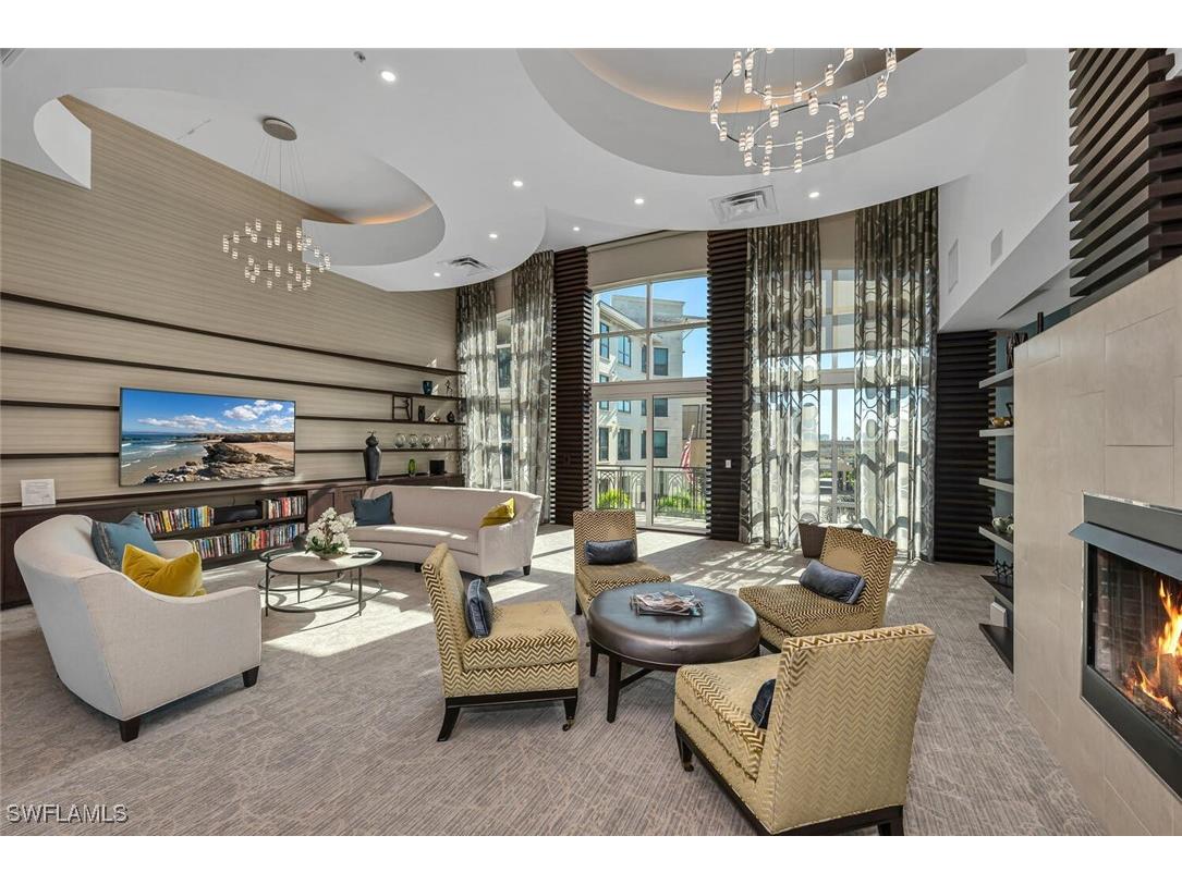 9115 Strada Place #5505 Naples FL 34108 225001069 image31