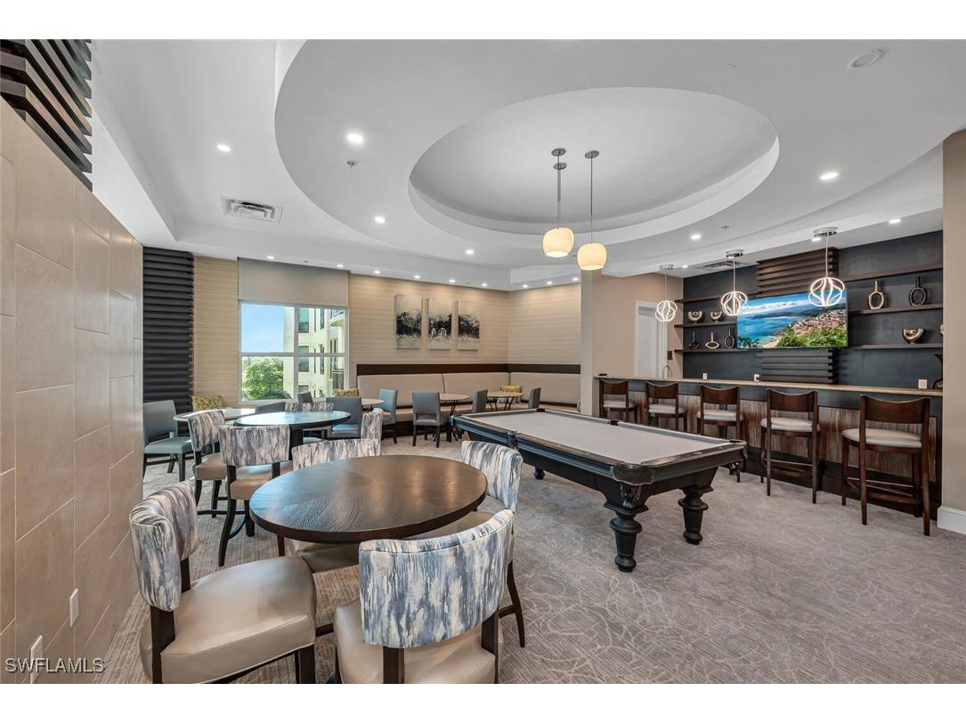 9115 Strada Place #5505 Naples FL 34108 225001069 image32