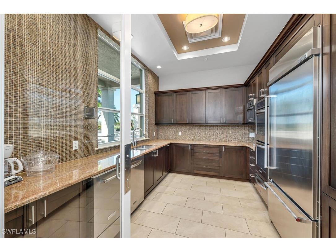 9115 Strada Place #5505 Naples FL 34108 225001069 image33