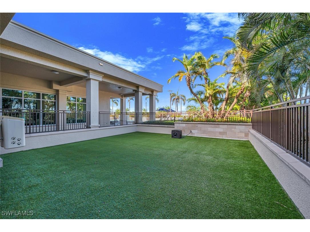 9115 Strada Place #5505 Naples FL 34108 225001069 image34