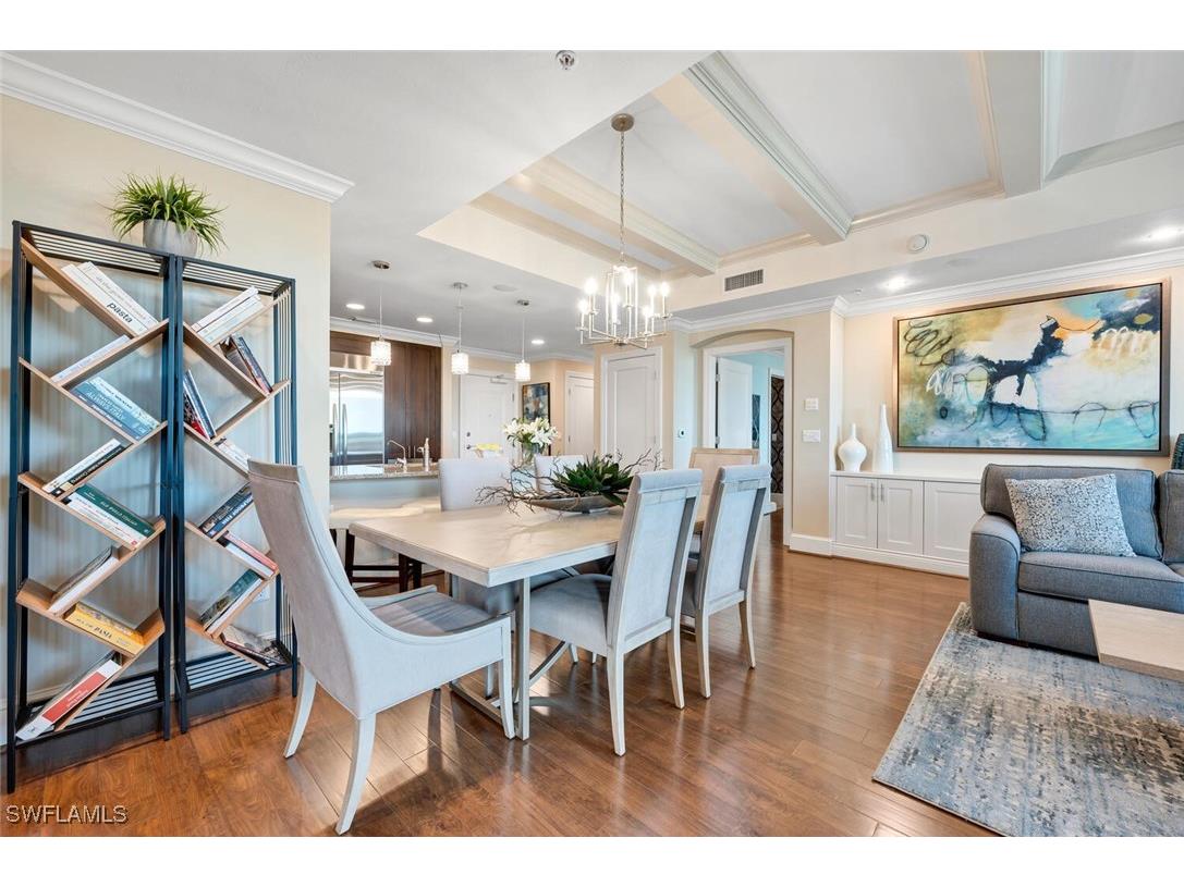 9115 Strada Place #5505 Naples FL 34108 225001069 image4