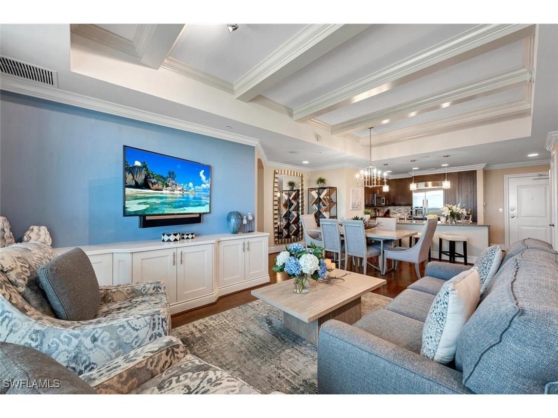 9115 Strada Place #5505 Naples FL 34108 225001069 image5