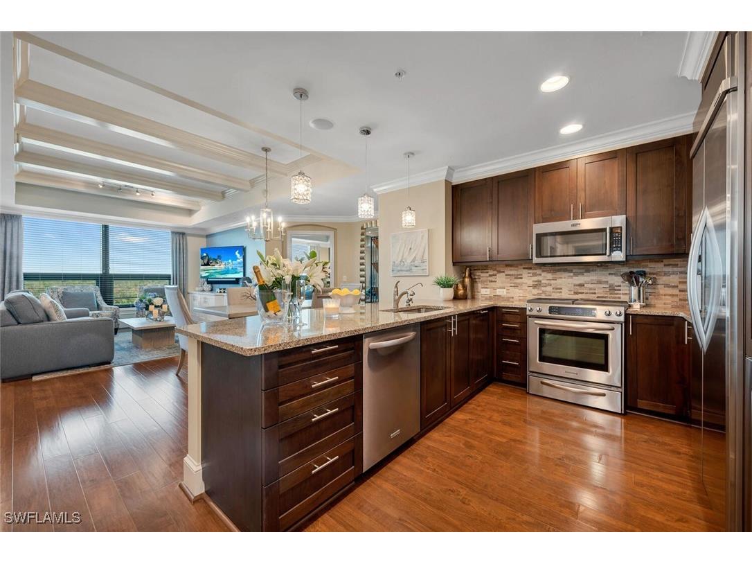 9115 Strada Place #5505 Naples FL 34108 225001069 image7