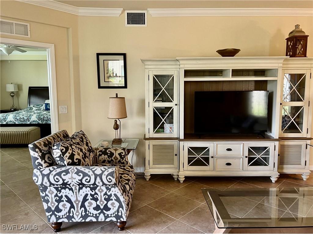 9118 Prima Way #101 Naples FL 34113 225033885 image10