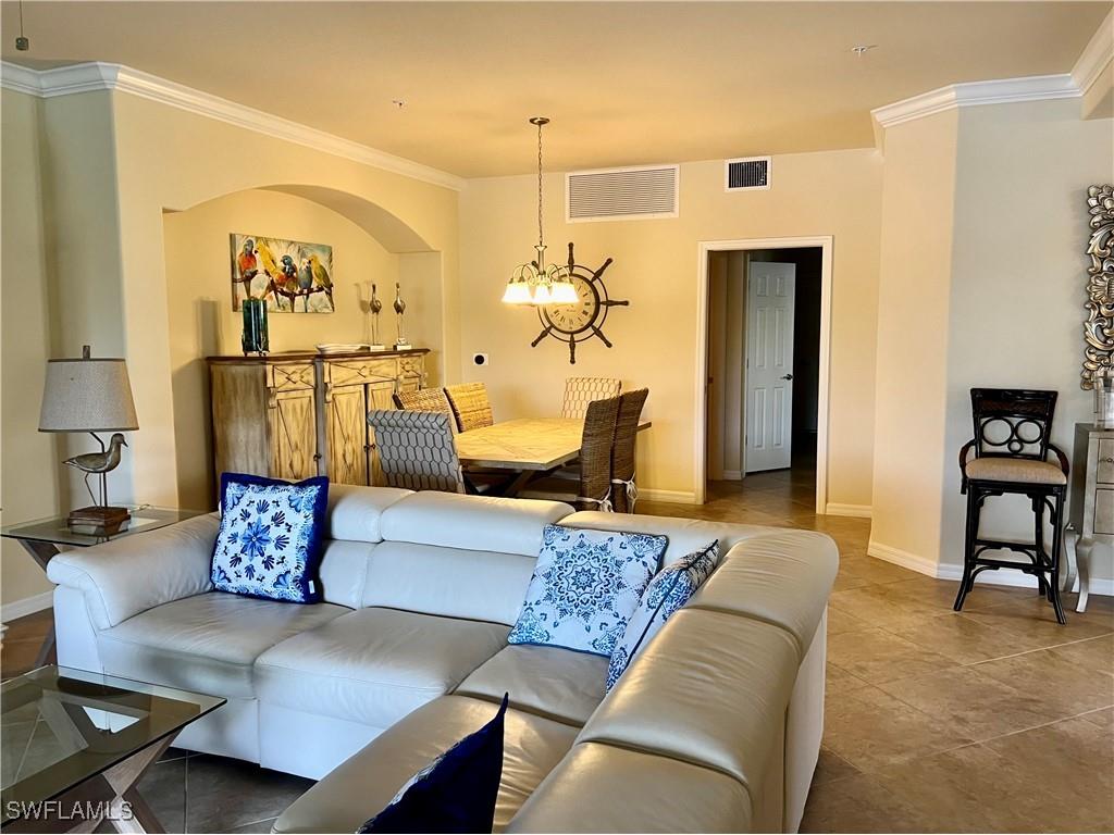 9118 Prima Way #101 Naples FL 34113 225033885 image11