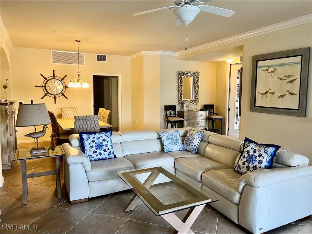 9118 Prima Way #101 Naples FL 34113 225033885 image12