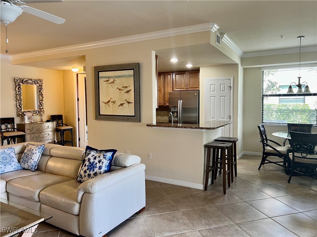 9118 Prima Way #101 Naples FL 34113 225033885 image13