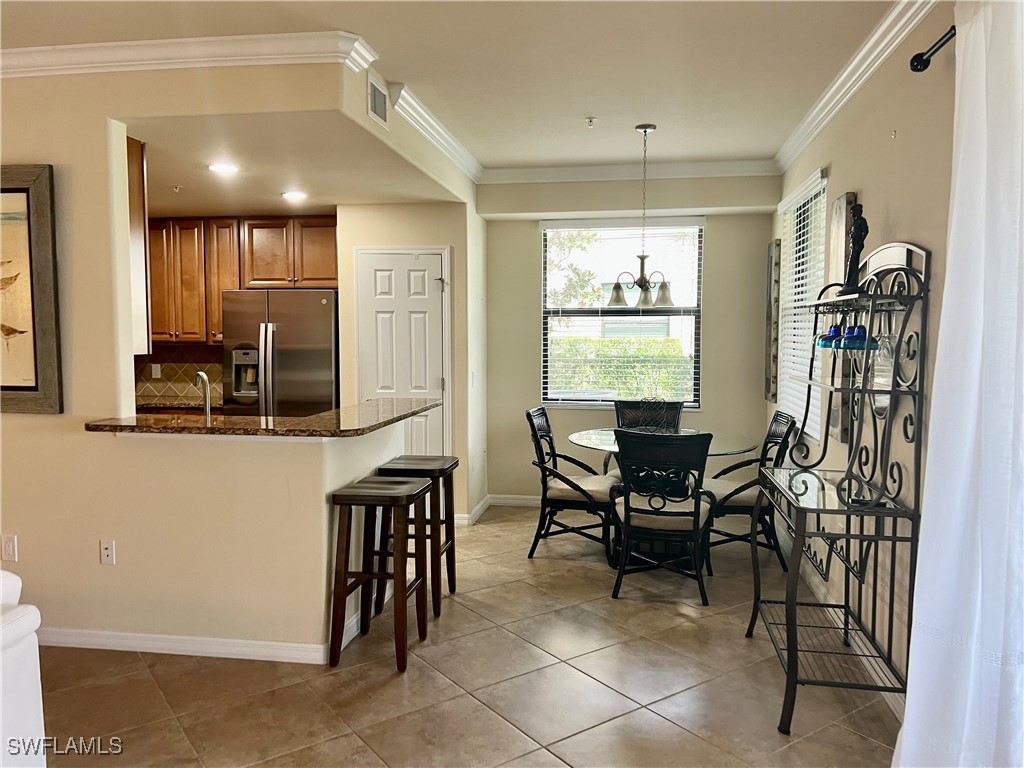 9118 Prima Way #101 Naples FL 34113 225033885 image14