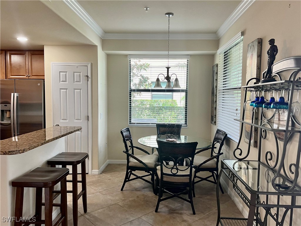 9118 Prima Way #101 Naples FL 34113 225033885 image15