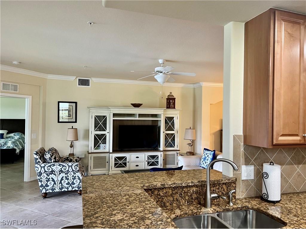 9118 Prima Way #101 Naples FL 34113 225033885 image18