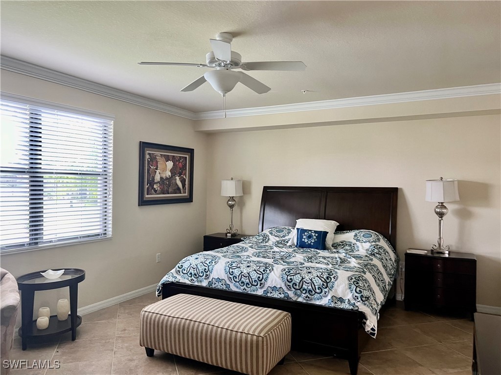 9118 Prima Way #101 Naples FL 34113 225033885 image19