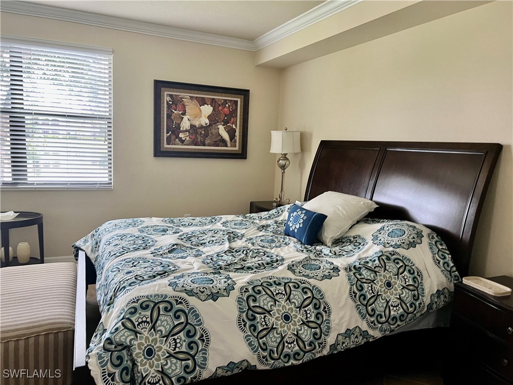 9118 Prima Way #101 Naples FL 34113 225033885 image20