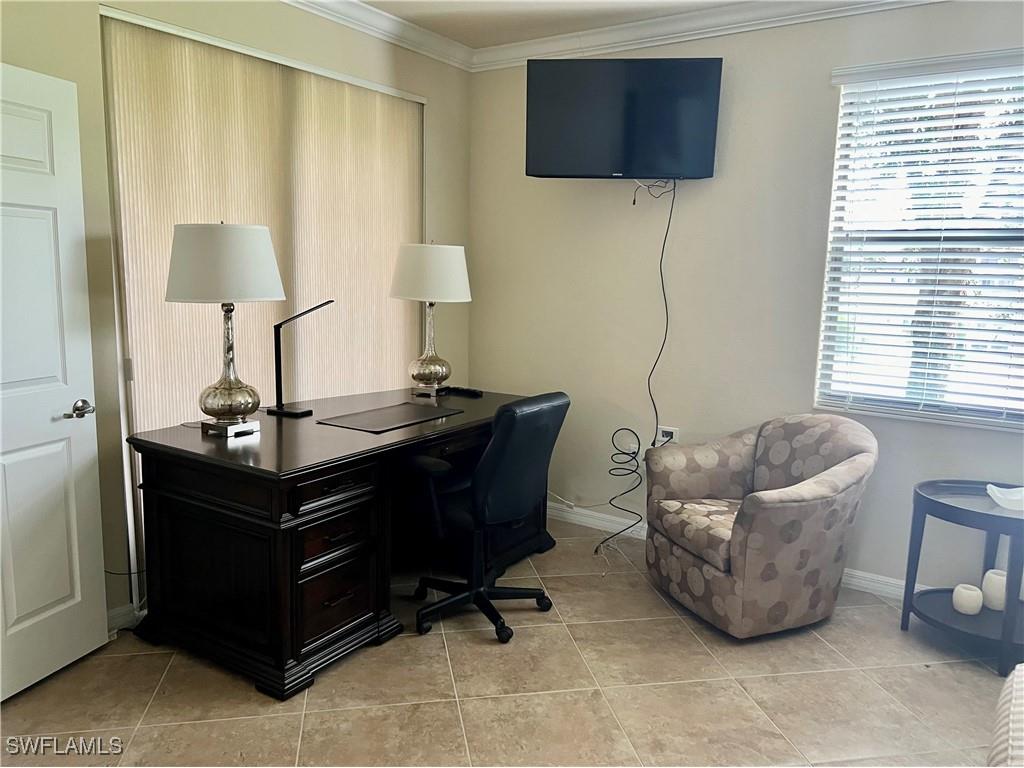 9118 Prima Way #101 Naples FL 34113 225033885 image21