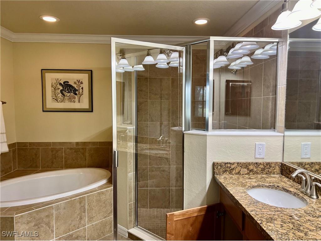 9118 Prima Way #101 Naples FL 34113 225033885 image22