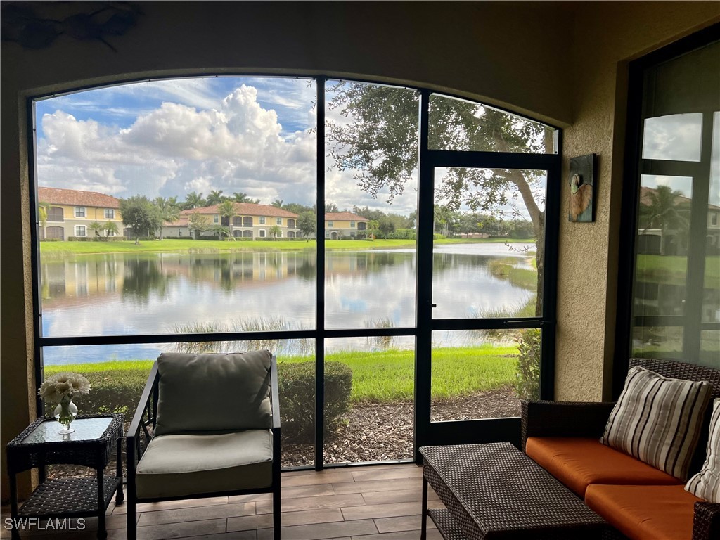 9118 Prima Way #101 Naples FL 34113 225033885 image25