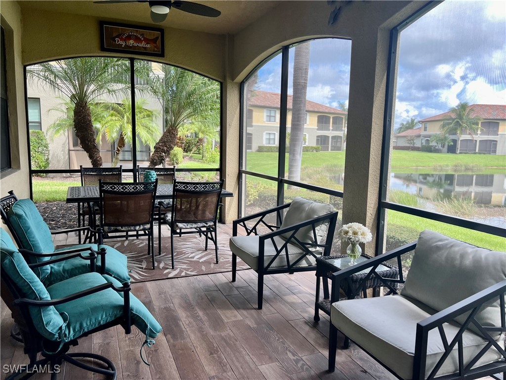 9118 Prima Way #101 Naples FL 34113 225033885 image27