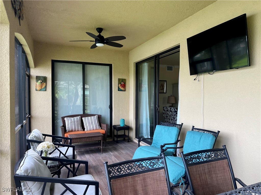 9118 Prima Way #101 Naples FL 34113 225033885 image28