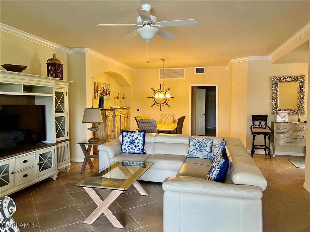 9118 Prima Way #101 Naples FL 34113 225033885 image29