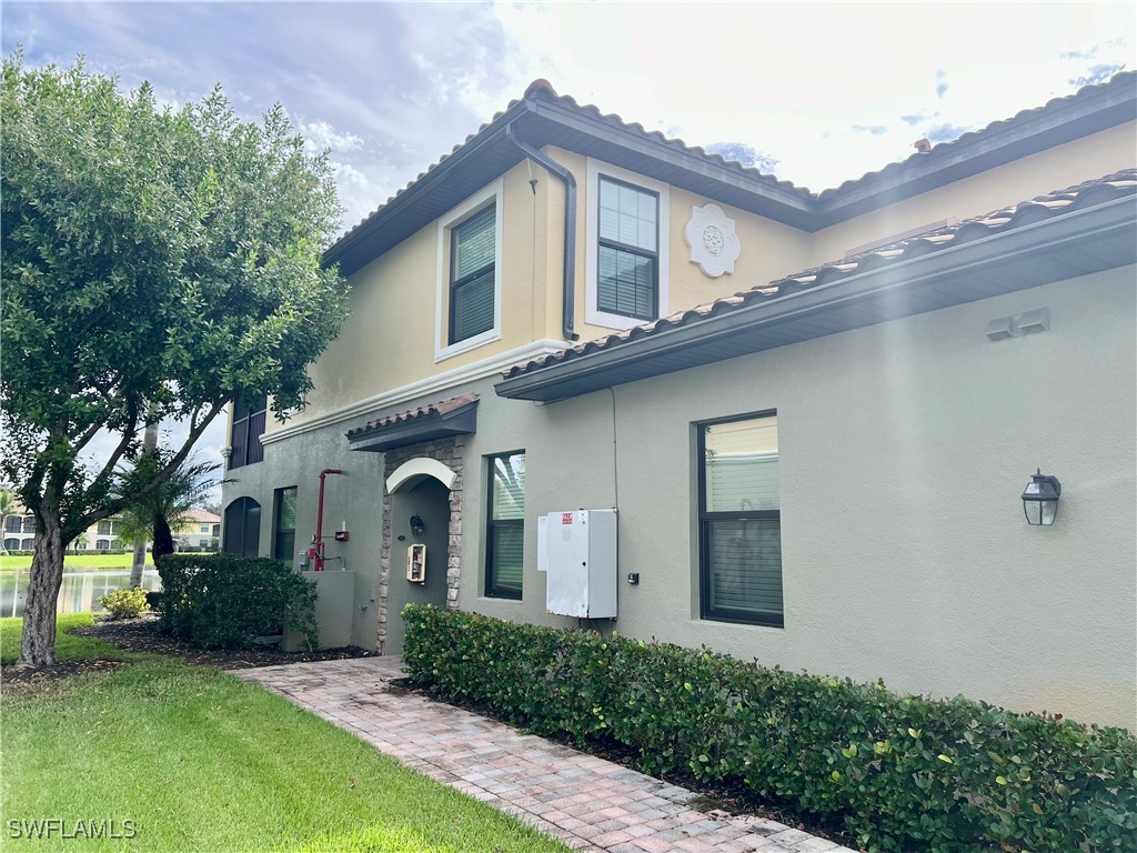 9118 Prima Way #101 Naples FL 34113 225033885 image3