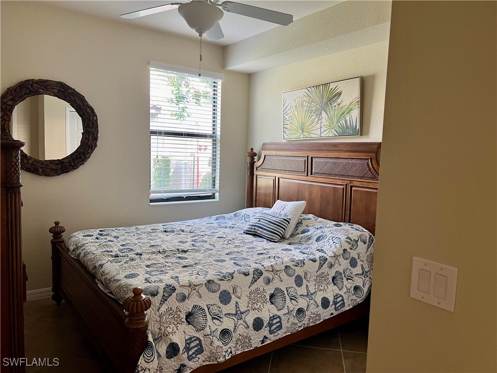 9118 Prima Way #101 Naples FL 34113 225033885 image30