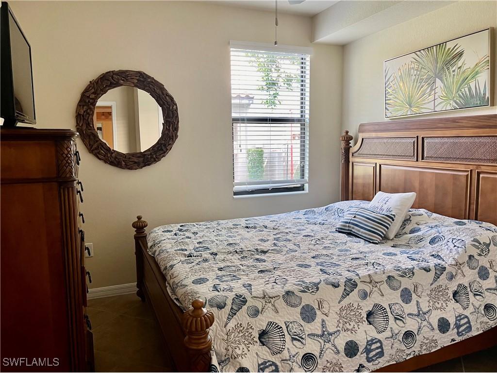 9118 Prima Way #101 Naples FL 34113 225033885 image31