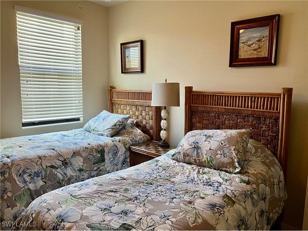 9118 Prima Way #101 Naples FL 34113 225033885 image34