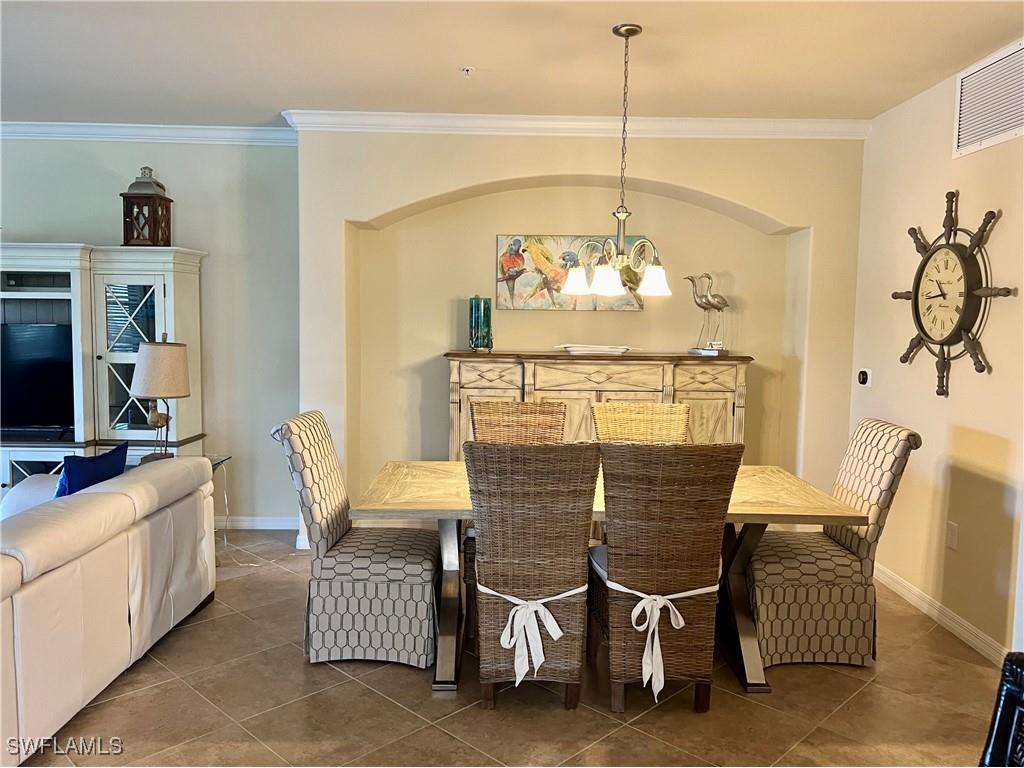 9118 Prima Way #101 Naples FL 34113 225033885 image5