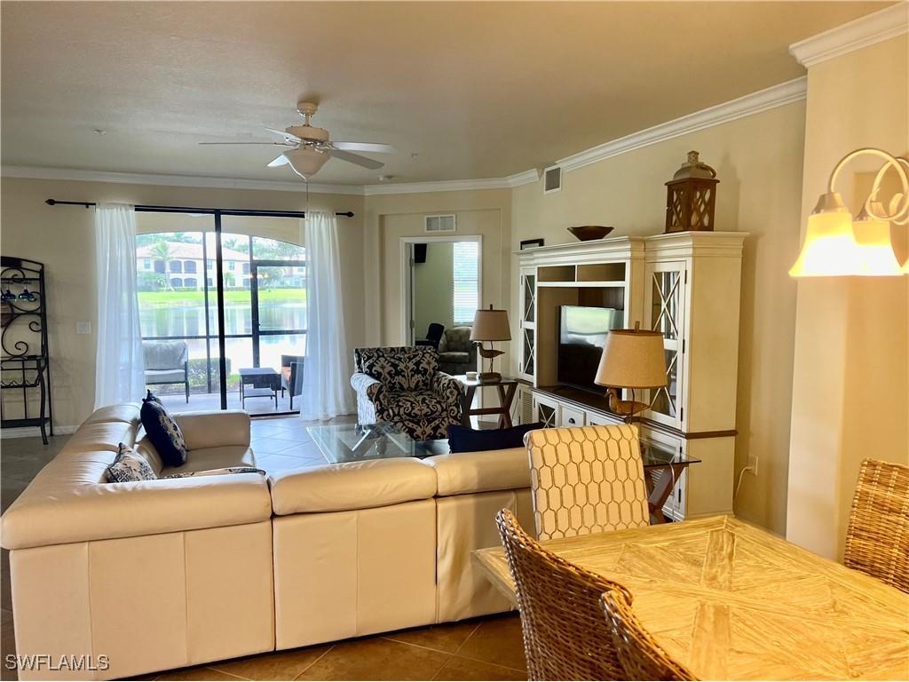 9118 Prima Way #101 Naples FL 34113 225033885 image6