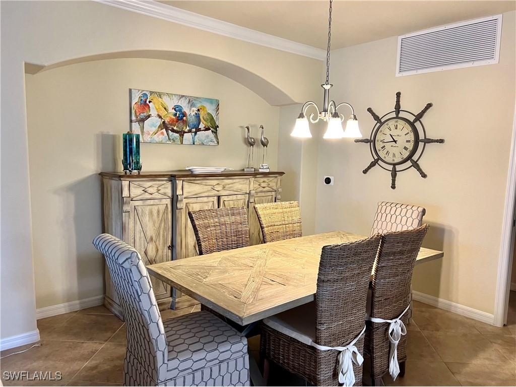 9118 Prima Way #101 Naples FL 34113 225033885 image7