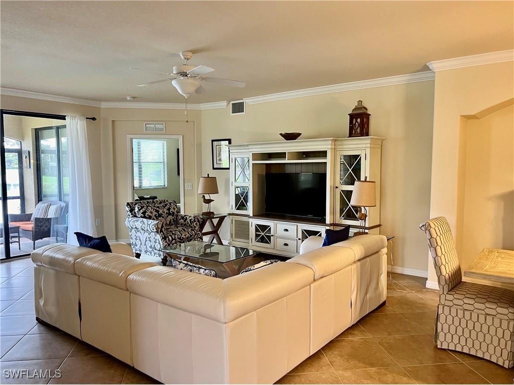 9118 Prima Way #101 Naples FL 34113 225033885 image8