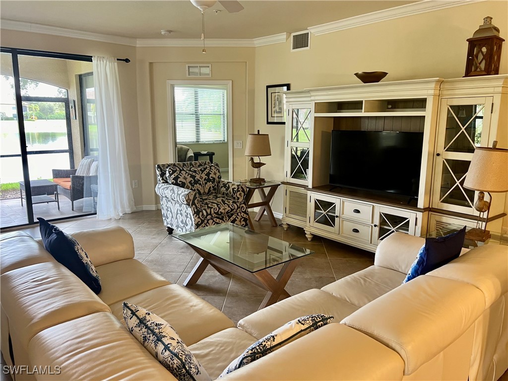 9118 Prima Way #101 Naples FL 34113 225033885 image9