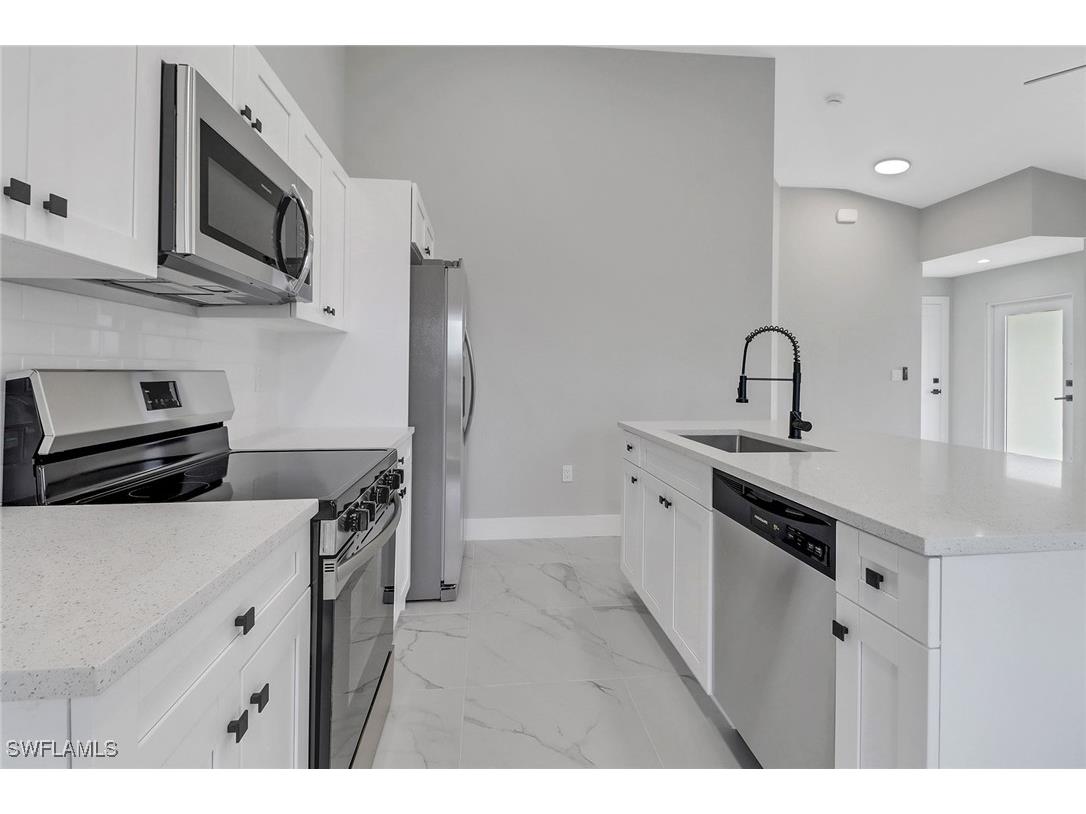 912-914 Ainsworth Street W Lehigh Acres FL 33974 225040210 image10