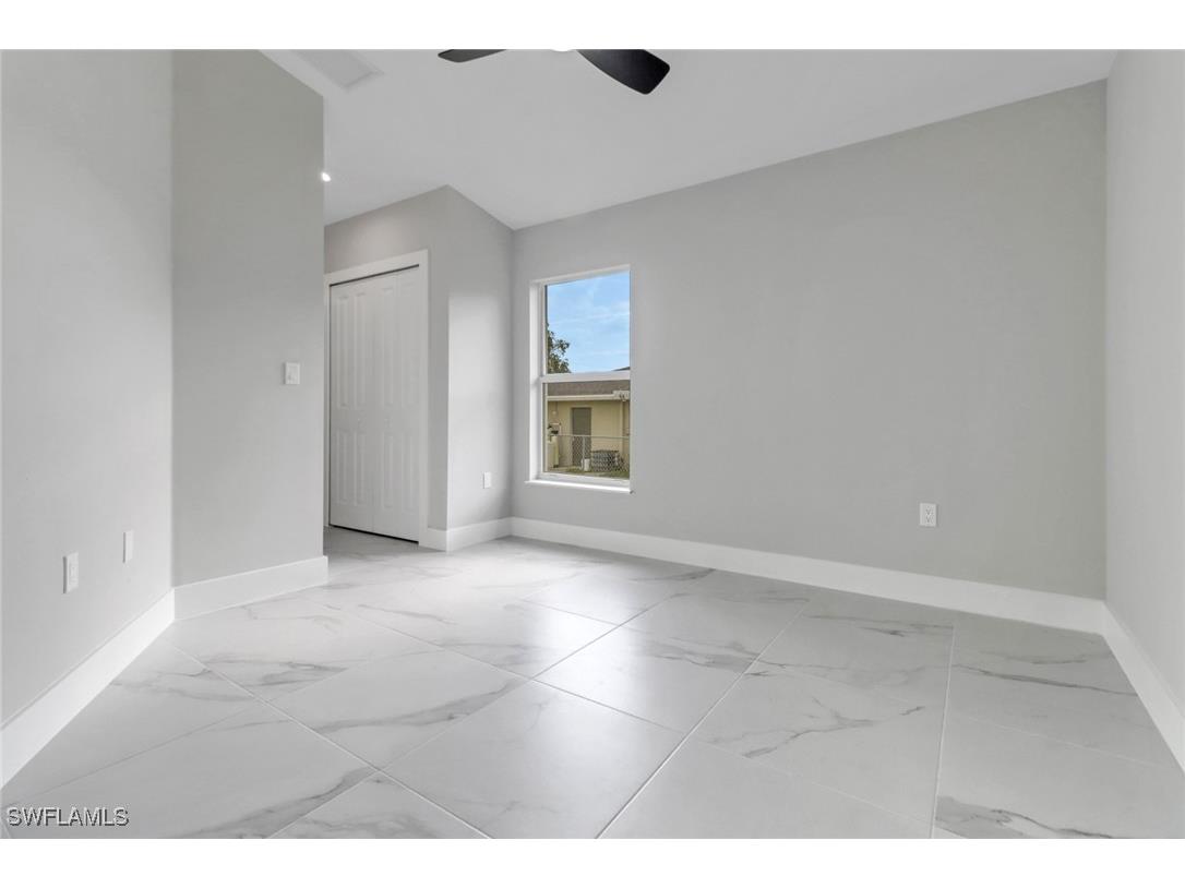 912-914 Ainsworth Street W Lehigh Acres FL 33974 225040210 image13