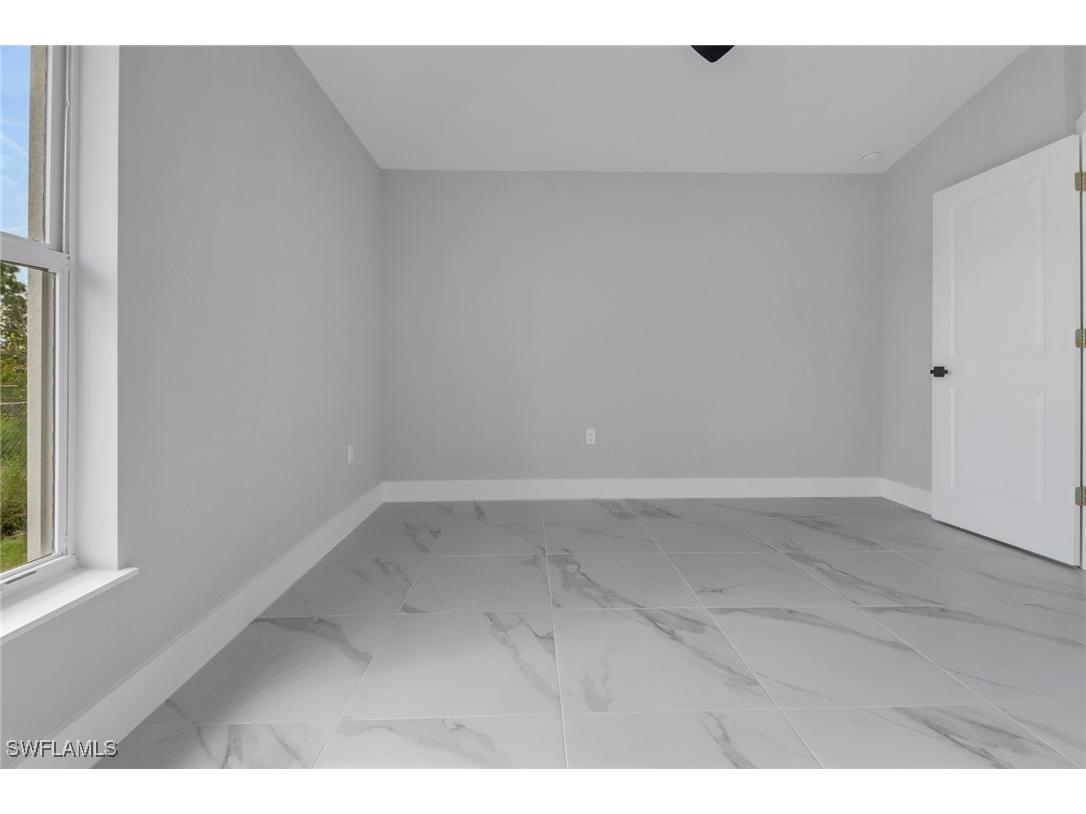 912-914 Ainsworth Street W Lehigh Acres FL 33974 225040210 image15