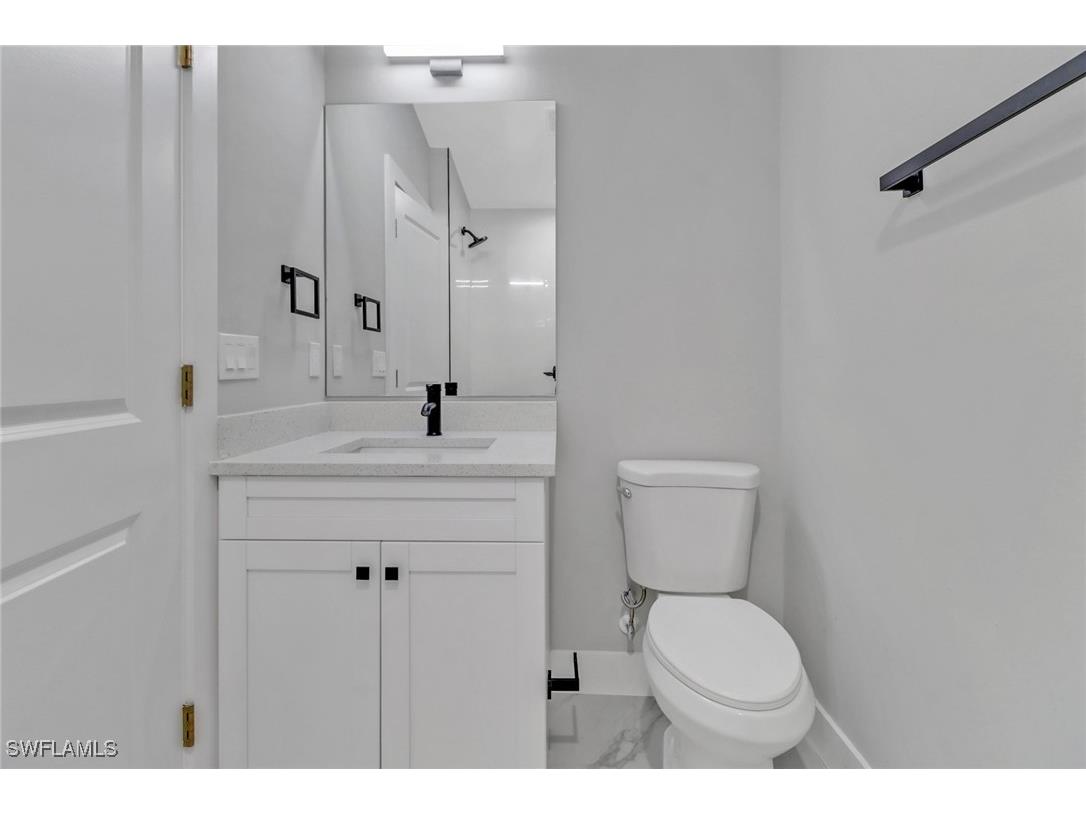 912-914 Ainsworth Street W Lehigh Acres FL 33974 225040210 image17