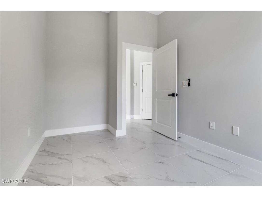 912-914 Ainsworth Street W Lehigh Acres FL 33974 225040210 image22