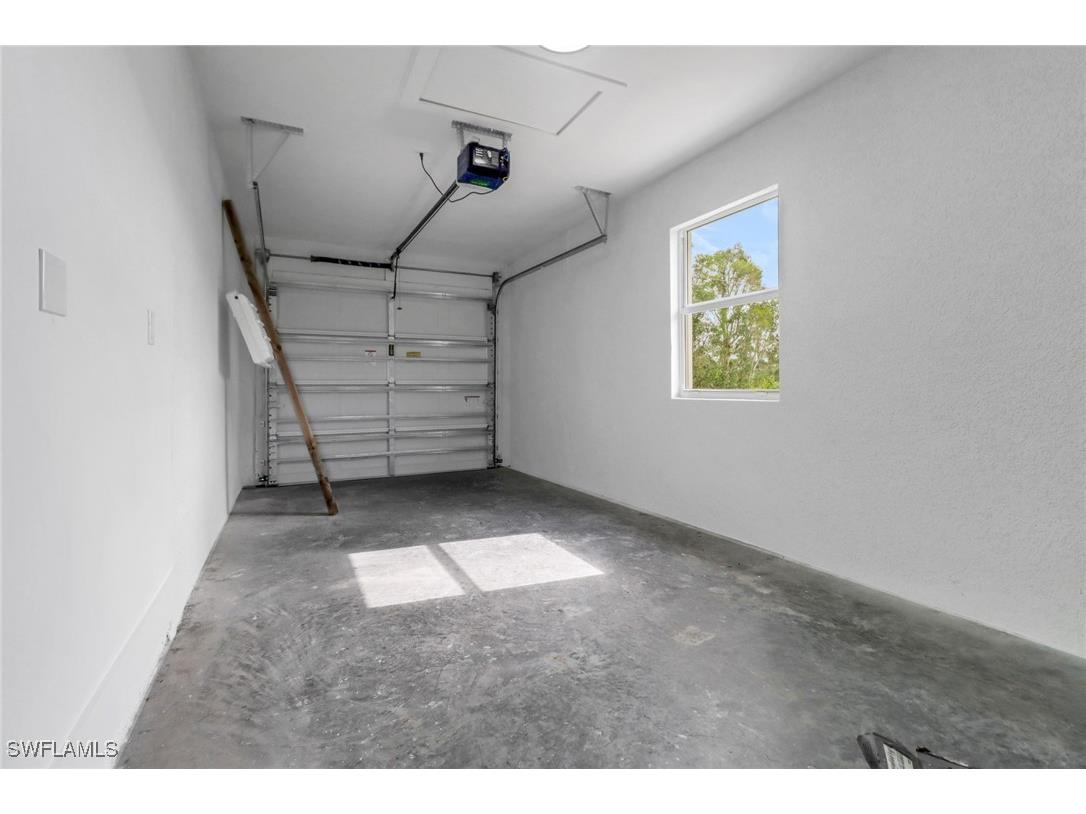 912-914 Ainsworth Street W Lehigh Acres FL 33974 225040210 image23